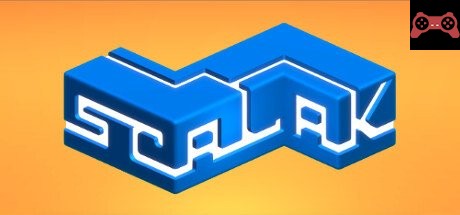 Scalak System Requirements