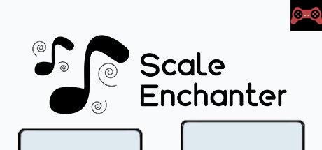 Scale Enchanter System Requirements