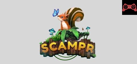 Scampr System Requirements