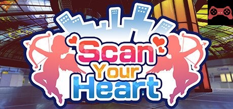 Scan Your Heart