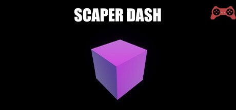 Scaper Dash System Requirements