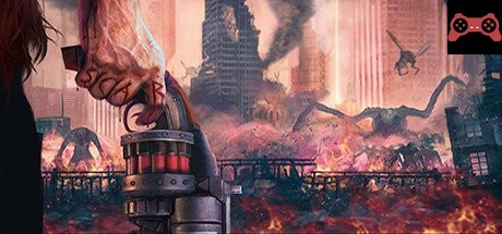 S.C.A.R System Requirements