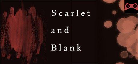 Scarlet and Blank System Requirements