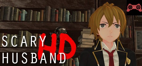 Scary Husband HD: Anime Horror Game System Requirements