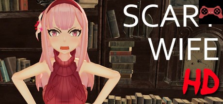 Scary Wife HD System Requirements