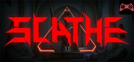 Scathe System Requirements