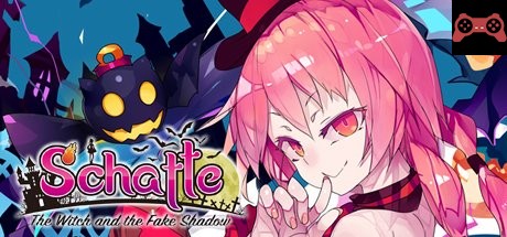 Schatte ï½The Witch and the Fake Shadowï½ / é­”å¥³ã¨å½ã‚Šã®å½± System Requirements