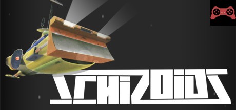 Schizoids System Requirements