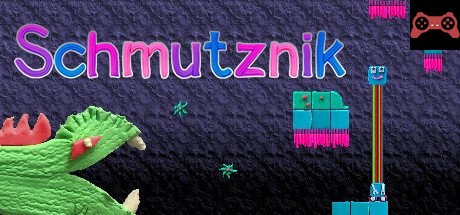 Schmutznik System Requirements