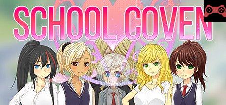 School Coven System Requirements