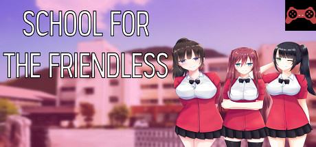 School For The Friendless System Requirements