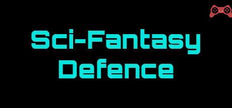 Sci-Fantasy Defence System Requirements