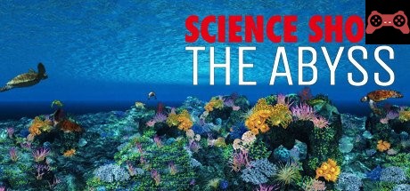 SCIENCE SHOW VR : THE ABYSS System Requirements