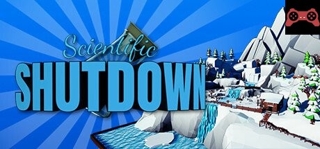 Scientific Shutdown System Requirements