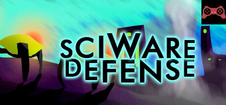 Sciware Defense System Requirements