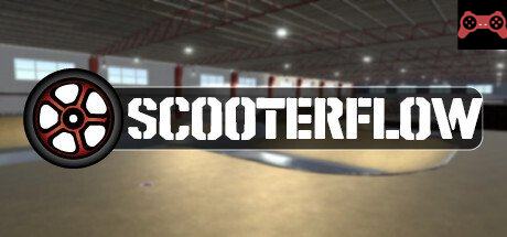 ScooterFlow System Requirements