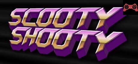 Scooty Shooty System Requirements