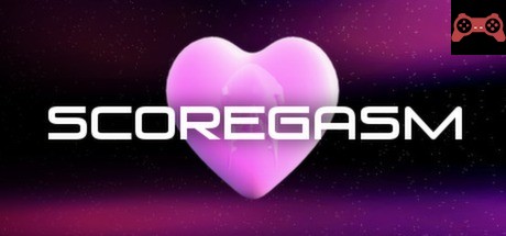 Scoregasm System Requirements