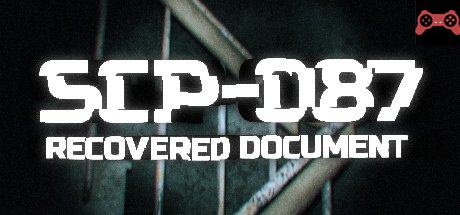 SCP-087: Recovered document System Requirements