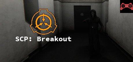 SCP: Breakout System Requirements