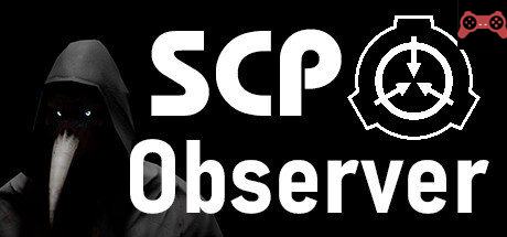 SCP: Observer System Requirements