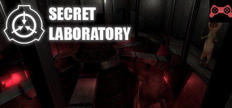 SCP: Secret Laboratory System Requirements