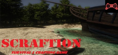 Scraftion System Requirements
