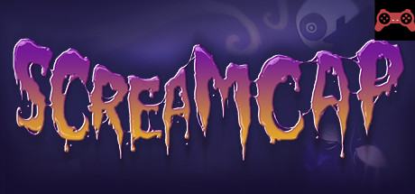 ScreamCap System Requirements