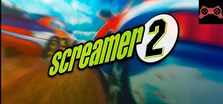Screamer 2 System Requirements