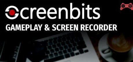 Screenbits - Screen Recorder System Requirements