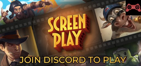 ScreenPlay System Requirements