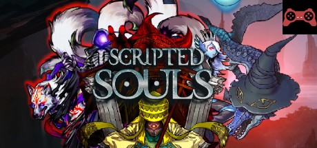 Scripted Souls System Requirements