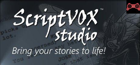 ScriptVOX Studio System Requirements