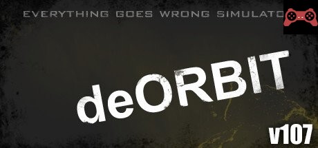 SCS deORBIT System Requirements