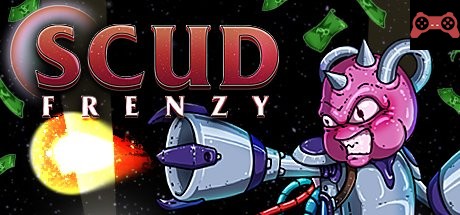 Scud Frenzy System Requirements