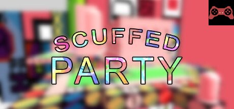 Scuffed Party System Requirements