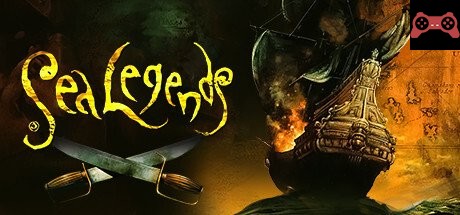 Sea Legends System Requirements