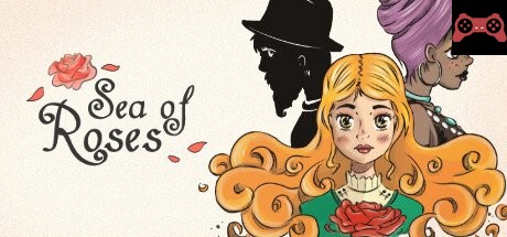 Sea of Roses System Requirements