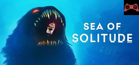 Sea of Solitude System Requirements
