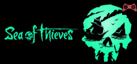 Sea of Thieves System Requirements