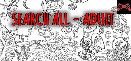 SEARCH ALL - ADULT System Requirements