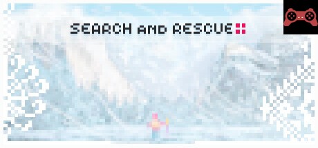 Search & Rescue System Requirements