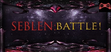 Seblen: Battle! System Requirements