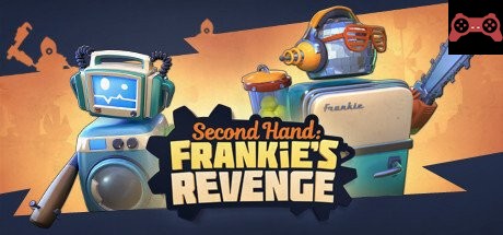 Second Hand: Frankie's Revenge System Requirements