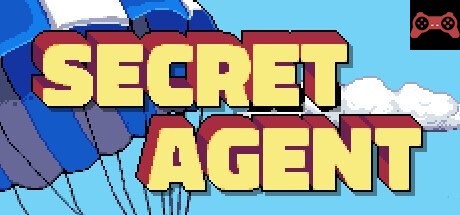 Secret Agent HD System Requirements