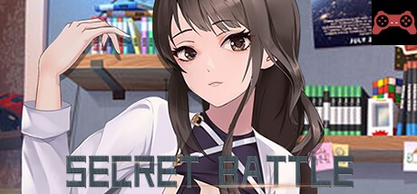 Secret Battle System Requirements