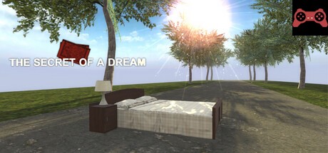 Secret of a Dream System Requirements