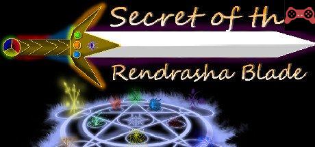 Secret of the Rendrasha Blade System Requirements