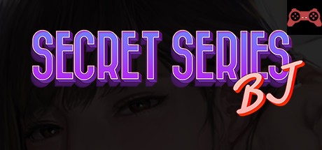 Secret Series : BJ System Requirements