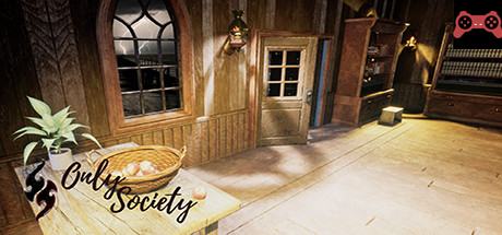 Secret Society: Arena System Requirements